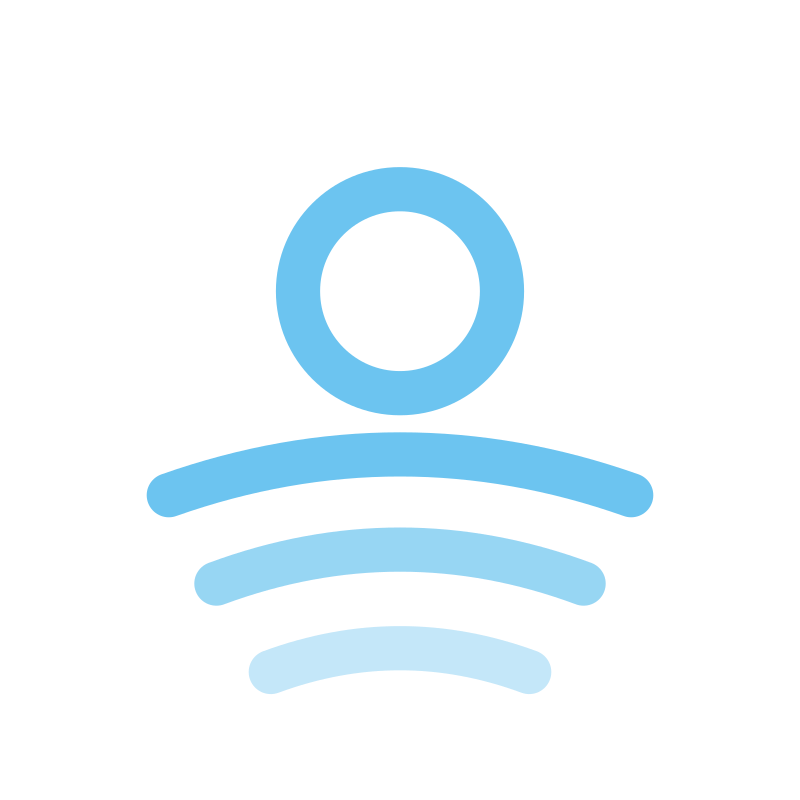 vaeret logo
